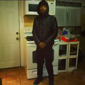 Meet your Posher, Willy